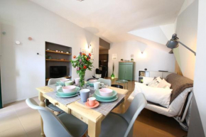 Giulia's Suite